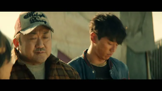 Xem phim Thợ Săn Hoang Mạc Vietsub HD tại TVHay Xem phim Thợ Săn Hoang Mạc Vietsub HD tại TVHay