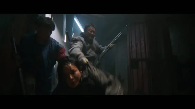 Thợ Săn Hoang Mạc 2024 Vietsub HD - TVHay Thợ Săn Hoang Mạc 2024 Vietsub HD - TVHay