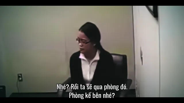 Jennifer Pan Đã Làm Gì? 2024 Vietsub HD - TVHay Jennifer Pan Đã Làm Gì? 2024 Vietsub HD - TVHay
