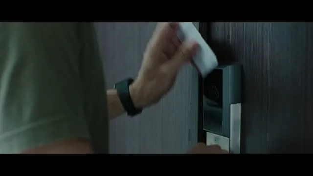 Xem phim Chàng Vợ Của Em Vietsub HD tại TVHay Xem phim Chàng Vợ Của Em Vietsub HD tại TVHay