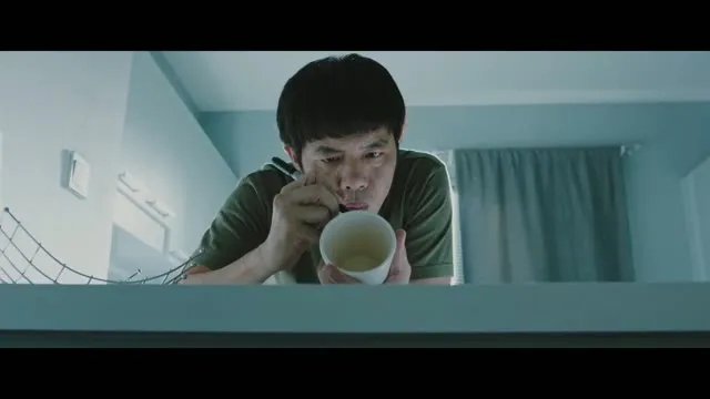 Hình ảnh trong phim Chàng Vợ Của Em trên TVHay Hình ảnh trong phim Chàng Vợ Của Em trên TVHay
