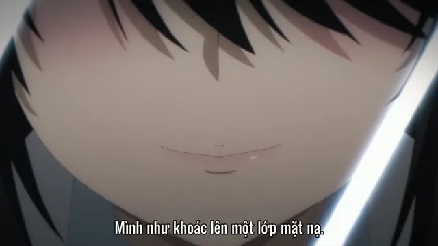 Xem phim Ta Muốn Trở Thành Chúa Tể Bóng Tối (Phần 1) Vietsub HD tại TVHay Xem phim Ta Muốn Trở Thành Chúa Tể Bóng Tối (Phần 1) Vietsub HD tại TVHay