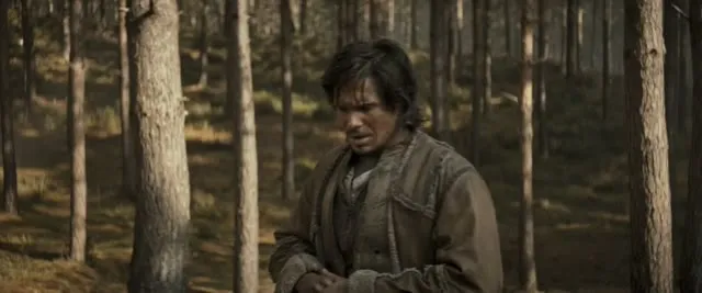 Xem phim Ba Chàng Lính Ngự Lâm: D’Artagnan Vietsub HD tại TVHay Xem phim Ba Chàng Lính Ngự Lâm: D’Artagnan Vietsub HD tại TVHay