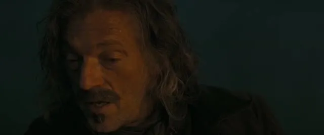 Ba Chàng Lính Ngự Lâm: D’Artagnan 2023 Vietsub HD - TVHay Ba Chàng Lính Ngự Lâm: D’Artagnan 2023 Vietsub HD - TVHay