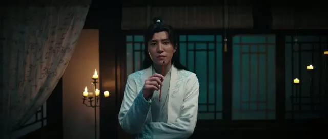 Xem phim Liêu Trai Chí Dị: Đồng Nhân Ngữ Vietsub HD tại TVHay Xem phim Liêu Trai Chí Dị: Đồng Nhân Ngữ Vietsub HD tại TVHay
