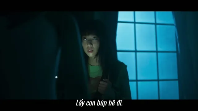 Xem phim Cầu Hồn Vietsub HD tại TVHay Xem phim Cầu Hồn Vietsub HD tại TVHay
