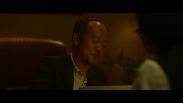 Xem phim Trên Bàn Nhậu Dưới Bàn Mưu Vietsub HD tại TVHay Xem phim Trên Bàn Nhậu Dưới Bàn Mưu Vietsub HD tại TVHay