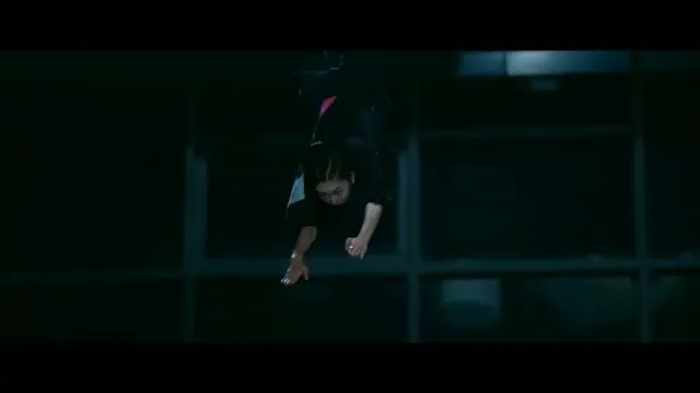 Trên Bàn Nhậu Dưới Bàn Mưu 2023 Vietsub HD - TVHay Trên Bàn Nhậu Dưới Bàn Mưu 2023 Vietsub HD - TVHay