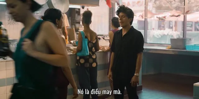 Xem phim Âm Nhạc Vietsub HD tại TVHay Xem phim Âm Nhạc Vietsub HD tại TVHay