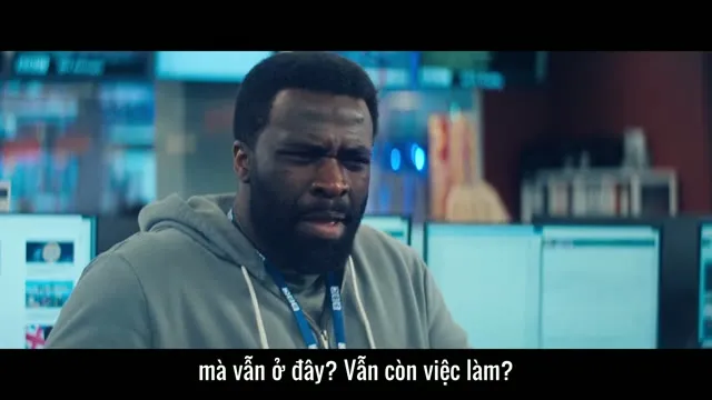 Xem phim Cuộc Phỏng Vấn Sốt Dẻo Vietsub HD tại TVHay Xem phim Cuộc Phỏng Vấn Sốt Dẻo Vietsub HD tại TVHay