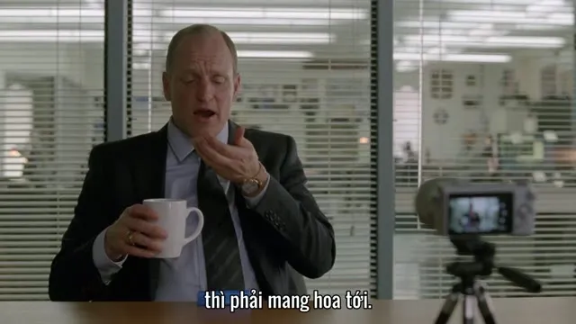 Thám Tử Chân Chính (Phần 1) 2014 Vietsub HD - TVHay Thám Tử Chân Chính (Phần 1) 2014 Vietsub HD - TVHay