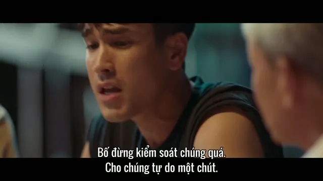 Xem phim Tee Yod: Quỷ Ăn Tạng Vietsub HD tại TVHay Xem phim Tee Yod: Quỷ Ăn Tạng Vietsub HD tại TVHay
