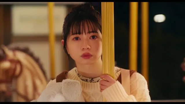 Hình ảnh Nhật Ký Trao Đổi Bí Mật tập 1 trên TVHay Hình ảnh Nhật Ký Trao Đổi Bí Mật tập 1 trên TVHay