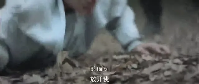 Xem phim Bó Tay Chịu Trói Đi Đội Trưởng Hàn Vietsub HD tại TVHay Xem phim Bó Tay Chịu Trói Đi Đội Trưởng Hàn Vietsub HD tại TVHay