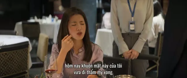 Hình ảnh trong phim Các Cô Ấy Của Hôm Nay trên TVHay Hình ảnh trong phim Các Cô Ấy Của Hôm Nay trên TVHay