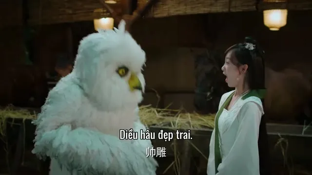 Thánh Ăn Đại Đường (Phần 2) 2023 Vietsub HD - TVHay Thánh Ăn Đại Đường (Phần 2) 2023 Vietsub HD - TVHay