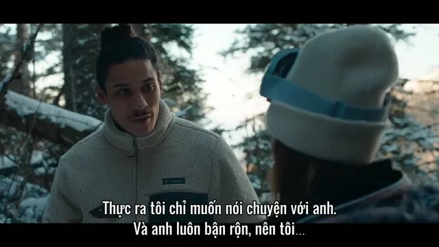 Xem phim Anthracit Vietsub HD tại TVHay Xem phim Anthracit Vietsub HD tại TVHay