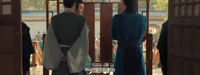 Xem phim Bao Chửng: Song Ngư Quỷ Sự Vietsub HD tại TVHay Xem phim Bao Chửng: Song Ngư Quỷ Sự Vietsub HD tại TVHay