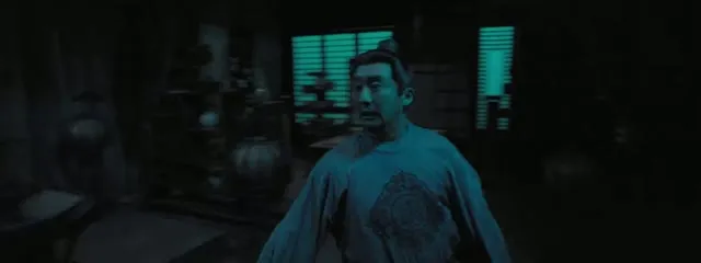 Bao Chửng: Song Ngư Quỷ Sự 2024 Vietsub HD - TVHay Bao Chửng: Song Ngư Quỷ Sự 2024 Vietsub HD - TVHay