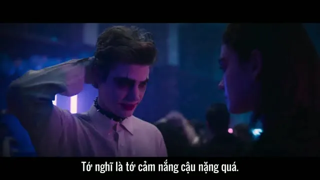 Người Gieo Nước Mắt 2024 Vietsub HD - TVHay Người Gieo Nước Mắt 2024 Vietsub HD - TVHay