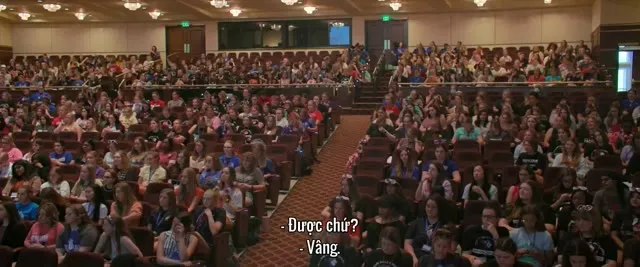 Xem phim Những Nữ Chính Trị Gia Trẻ Tuổi Vietsub HD tại TVHay Xem phim Những Nữ Chính Trị Gia Trẻ Tuổi Vietsub HD tại TVHay
