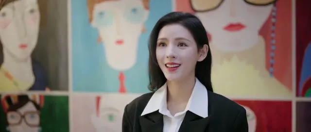 Xem phim Đoán Xem Tôi Là Ai Vietsub HD tại TVHay Xem phim Đoán Xem Tôi Là Ai Vietsub HD tại TVHay