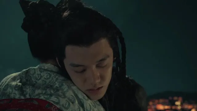 Miêu Yêu Kỳ Đàm 2024 Vietsub HD - TVHay Miêu Yêu Kỳ Đàm 2024 Vietsub HD - TVHay