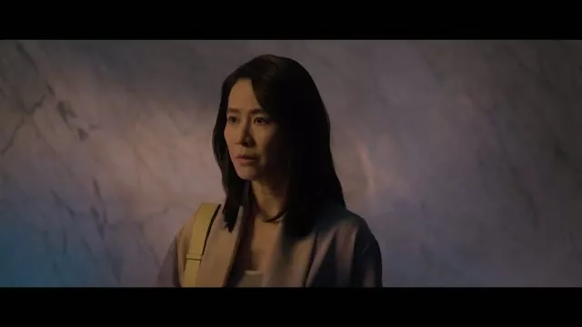 Hình ảnh trong phim Ai Đã Giết Cô Ấy? trên TVHay Hình ảnh trong phim Ai Đã Giết Cô Ấy? trên TVHay