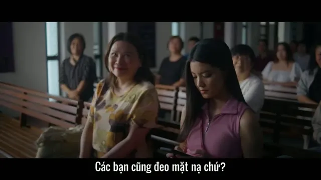 Ai Đã Giết Cô Ấy? 2024 Vietsub HD - TVHay Ai Đã Giết Cô Ấy? 2024 Vietsub HD - TVHay