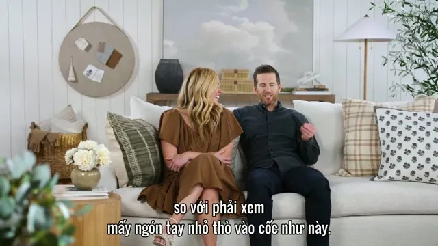 Đại Tu Ngôi Nhà Mơ Ứớc (Phần 3) 2022 Vietsub HD - TVHay Đại Tu Ngôi Nhà Mơ Ứớc (Phần 3) 2022 Vietsub HD - TVHay