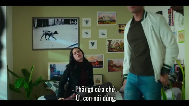 Xem phim Control Z: Bí Mật Giấu Kín (Phần 3) Vietsub HD tại TVHay Xem phim Control Z: Bí Mật Giấu Kín (Phần 3) Vietsub HD tại TVHay
