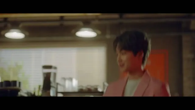 Xem phim Tiệm Cà Phê Mỹ Nam Vietsub HD tại TVHay Xem phim Tiệm Cà Phê Mỹ Nam Vietsub HD tại TVHay