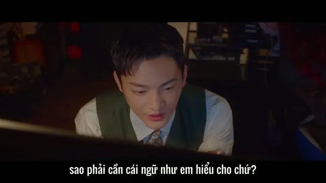 Hình ảnh trong phim Tiệm Cà Phê Mỹ Nam trên TVHay Hình ảnh trong phim Tiệm Cà Phê Mỹ Nam trên TVHay