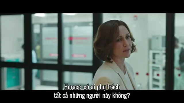 Xem phim Năm Ngày Ở Trung Tâm Y Tế Memorial Vietsub HD tại TVHay Xem phim Năm Ngày Ở Trung Tâm Y Tế Memorial Vietsub HD tại TVHay