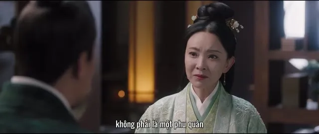 Xem phim Trường An Như Cố Vietsub HD tại TVHay Xem phim Trường An Như Cố Vietsub HD tại TVHay