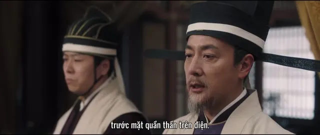 Trường An Như Cố 2021 Vietsub HD - TVHay Trường An Như Cố 2021 Vietsub HD - TVHay