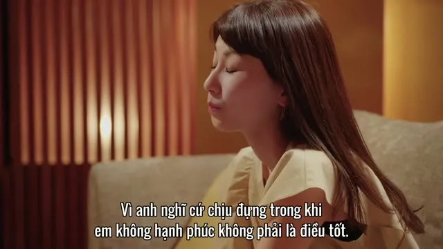 Xem phim Yêu Là Mù Quáng: Nhật Bản Vietsub HD tại TVHay Xem phim Yêu Là Mù Quáng: Nhật Bản Vietsub HD tại TVHay