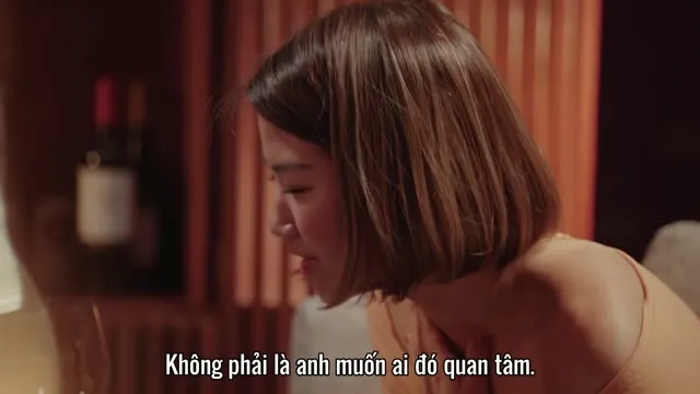 Yêu Là Mù Quáng: Nhật Bản 2022 Vietsub HD - TVHay Yêu Là Mù Quáng: Nhật Bản 2022 Vietsub HD - TVHay