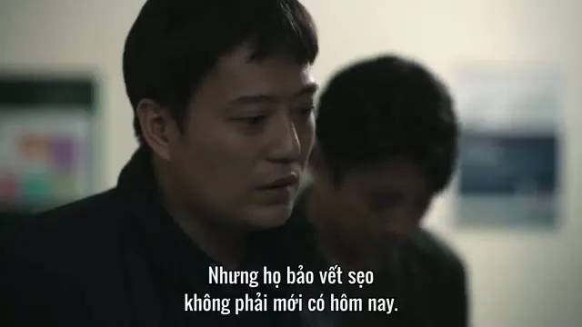 Xem phim Ký Sinh Thú: Vùng Xám Vietsub HD tại TVHay Xem phim Ký Sinh Thú: Vùng Xám Vietsub HD tại TVHay