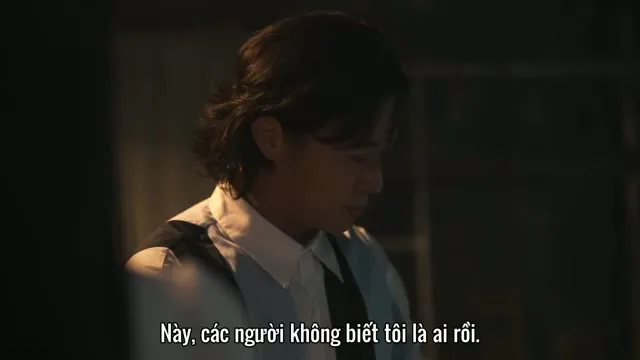 Hình ảnh trong phim Ký Sinh Thú: Vùng Xám trên TVHay Hình ảnh trong phim Ký Sinh Thú: Vùng Xám trên TVHay