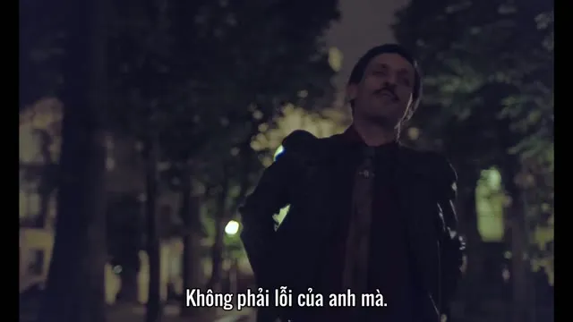 Cuộc Cách Mạng Thời Trang 2024 Vietsub HD - TVHay Cuộc Cách Mạng Thời Trang 2024 Vietsub HD - TVHay