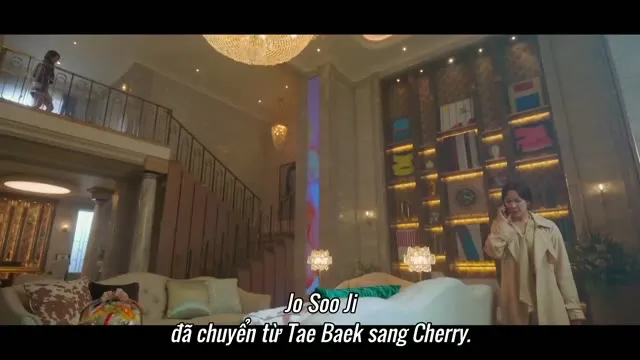Xem phim Cuộc Chiến Sinh Tồn (Phần 1) Vietsub HD tại TVHay Xem phim Cuộc Chiến Sinh Tồn (Phần 1) Vietsub HD tại TVHay