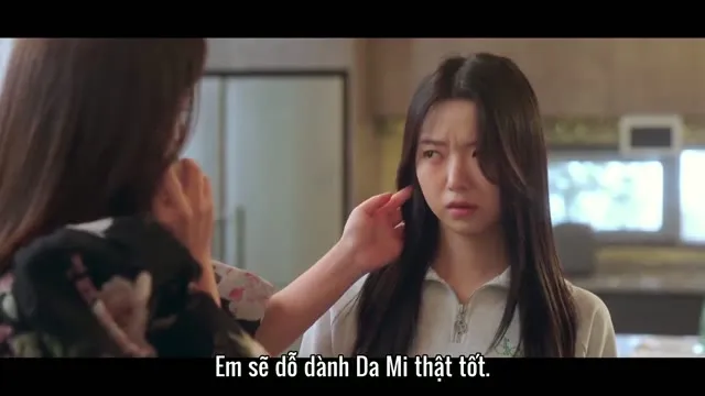 Hình ảnh trong phim Cuộc Chiến Sinh Tồn (Phần 1) trên TVHay Hình ảnh trong phim Cuộc Chiến Sinh Tồn (Phần 1) trên TVHay