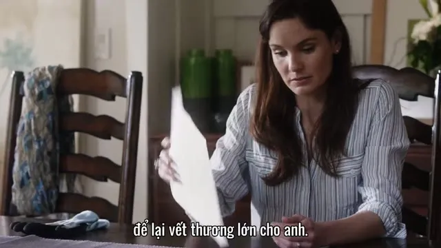 Xem phim Vượt Ngục (Phần 5) Vietsub HD tại TVHay Xem phim Vượt Ngục (Phần 5) Vietsub HD tại TVHay