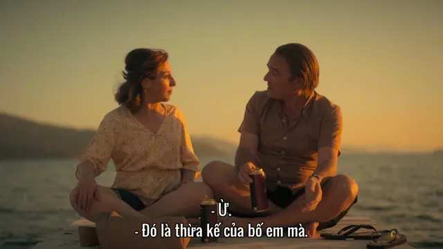 Xem phim Rắc Rối Tuổi Trung Niên Vietsub HD tại TVHay Xem phim Rắc Rối Tuổi Trung Niên Vietsub HD tại TVHay