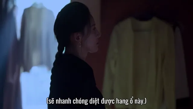 Hình ảnh trong phim Công Tố Tinh Anh trên TVHay Hình ảnh trong phim Công Tố Tinh Anh trên TVHay