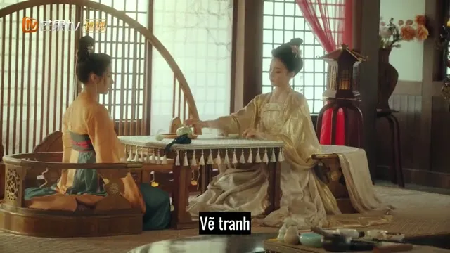 Xem phim Người Lạ Quen Thuộc Vietsub HD tại TVHay Xem phim Người Lạ Quen Thuộc Vietsub HD tại TVHay