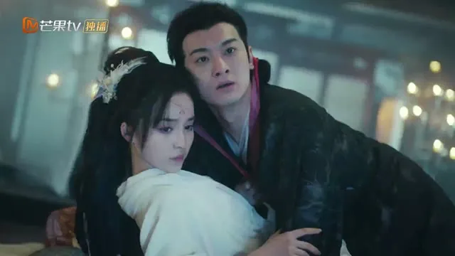 Hình ảnh trong phim Người Lạ Quen Thuộc trên TVHay Hình ảnh trong phim Người Lạ Quen Thuộc trên TVHay