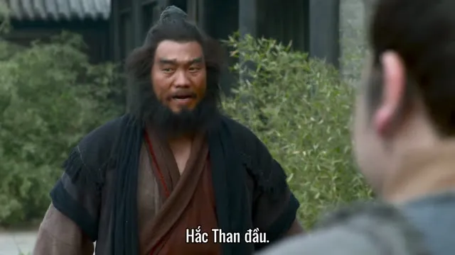 Xem phim Tiểu Toàn Phong Sài Tiến: Ép Lên Lương Sơn Vietsub HD tại TVHay Xem phim Tiểu Toàn Phong Sài Tiến: Ép Lên Lương Sơn Vietsub HD tại TVHay
