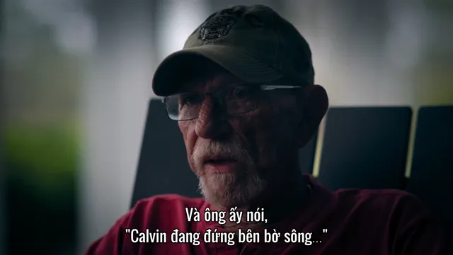 Xem phim Hồ Sơ Chưa Lời Giải Vietsub HD tại TVHay Xem phim Hồ Sơ Chưa Lời Giải Vietsub HD tại TVHay